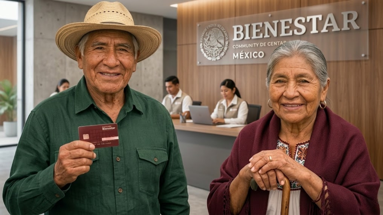 Calendario de Pagos Abril 2026: Bono Extra para Jubilados en Argentina, Monto y Requisitos Detallados