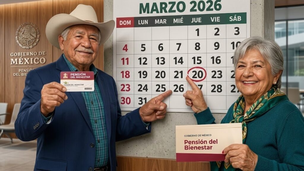 Pensión para Mujeres en España 2026: Cuánto Reciben y Cómo Solicitarla